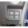 honda n-box 2019 -HONDA--N BOX DBA-JF3--JF3-1313349---HONDA--N BOX DBA-JF3--JF3-1313349- image 24