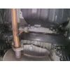 toyota noah 2008 -TOYOTA--Noah ZRR70W-0103109---TOYOTA--Noah ZRR70W-0103109- image 14