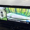 nissan serena 2024 quick_quick_GFC28_GFC28-068506 image 4