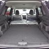 mitsubishi outlander-phev 2025 CFJ1730920 image 28
