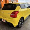 suzuki swift 2022 -SUZUKI--Swift 4BA-ZC33S--ZC33S-418587---SUZUKI--Swift 4BA-ZC33S--ZC33S-418587- image 15
