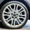 mini mini-others 2018 -BMW--BMW Mini DBA-WG20--WMWWG720X03C83338---BMW--BMW Mini DBA-WG20--WMWWG720X03C83338- image 29