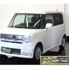 daihatsu move-conte 2010 -DAIHATSU--Move Conte DBA-L585S--L585S-0012992---DAIHATSU--Move Conte DBA-L585S--L585S-0012992- image 1