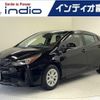 toyota prius 2021 quick_quick_6AA-ZVW51_ZVW51-6204709 image 1