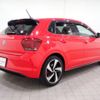 volkswagen polo 2019 -VOLKSWAGEN--VW Polo ABA-AWCZP--WVWZZZAWZJU051451---VOLKSWAGEN--VW Polo ABA-AWCZP--WVWZZZAWZJU051451- image 12