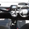 toyota sienta 2019 -TOYOTA--Sienta DBA-NSP172G--NSP172-7009155---TOYOTA--Sienta DBA-NSP172G--NSP172-7009155- image 17