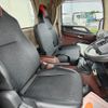 hino ranger 2020 -HINO--Hino Ranger 2DG-GC2ABA--GC2AB-101562---HINO--Hino Ranger 2DG-GC2ABA--GC2AB-101562- image 21