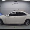 mercedes-benz s-class 2007 -MERCEDES-BENZ 【名古屋 307ﾁ1413】--Benz S Class DBA-221056--WDD2210562A058168---MERCEDES-BENZ 【名古屋 307ﾁ1413】--Benz S Class DBA-221056--WDD2210562A058168- image 9