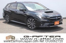 subaru levorg 2023 -SUBARU--Levorg 4BA-VN5--VN5-050451---SUBARU--Levorg 4BA-VN5--VN5-050451-