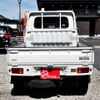 daihatsu hijet-truck 2007 CFJ1705485 image 16