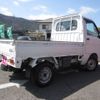 daihatsu hijet-truck 2008 -DAIHATSU 【香川 480ﾜ1981】--Hijet Truck S201P--0002201---DAIHATSU 【香川 480ﾜ1981】--Hijet Truck S201P--0002201- image 2