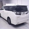 toyota vellfire 2015 -TOYOTA--Vellfire AGH35W-0002054---TOYOTA--Vellfire AGH35W-0002054- image 2