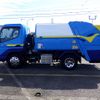 mitsubishi-fuso canter 2020 -MITSUBISHI--Canter 2PG-FEAV0--FEAV0-581370---MITSUBISHI--Canter 2PG-FEAV0--FEAV0-581370- image 4