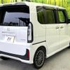 honda n-box 2024 -HONDA--N BOX 6BA-JF5--JF5-2018661---HONDA--N BOX 6BA-JF5--JF5-2018661- image 18