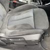 bmw x1 2019 CFJ1379210 image 21