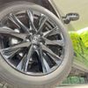 mazda cx-5 2022 quick_quick_KFEP_KFEP-504514 image 13