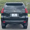 toyota land-cruiser-prado 2023 quick_quick_3DA-GDJ150W_GDJ150-0089365 image 7