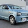 suzuki alto 2018 quick_quick_HA36S_HA36S-360933 image 16