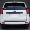toyota land-cruiser-prado 2023 CFJ1591434 image 4