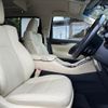toyota alphard 2020 CFJ1804528 image 9