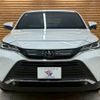toyota harrier 2024 CFJ1660259 image 17