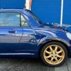 daihatsu copen 2003 -DAIHATSU 【奈良 581ﾁ6669】--Copen LA-L880K--L880K-0013745---DAIHATSU 【奈良 581ﾁ6669】--Copen LA-L880K--L880K-0013745- image 24