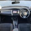 toyota corolla-fielder 2015 -TOYOTA--Corolla Fielder DBA-NZE161G--NZE161-7116410---TOYOTA--Corolla Fielder DBA-NZE161G--NZE161-7116410- image 17