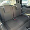 suzuki jimny-sierra 2021 CFJ1518122 image 22