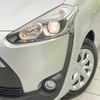 toyota sienta 2016 -TOYOTA--Sienta DAA-NHP170G--NHP170-7039240---TOYOTA--Sienta DAA-NHP170G--NHP170-7039240- image 13