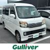 daihatsu atrai-wagon 2008 -DAIHATSU--Atrai Wagon ABA-S321G--S321G-0014256---DAIHATSU--Atrai Wagon ABA-S321G--S321G-0014256- image 13