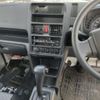 suzuki carry-truck 2019 -SUZUKI--Carry Truck DA16T--457477---SUZUKI--Carry Truck DA16T--457477- image 7