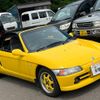 honda beat 1991 GOO_JP_700090373030240628001 image 6