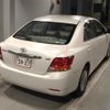 toyota allion 2007 -TOYOTA--Allion ZRT265-3001146---TOYOTA--Allion ZRT265-3001146- image 6