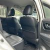 nissan x-trail 2018 -NISSAN--X-Trail DBA-NT32--NT32-080795---NISSAN--X-Trail DBA-NT32--NT32-080795- image 8
