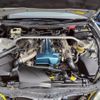 toyota aristo 2000 CFJ1612711 image 47