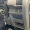 nissan caravan-van 2019 -NISSAN--Caravan Van CBF-VR2E26--VR2E26-119076---NISSAN--Caravan Van CBF-VR2E26--VR2E26-119076- image 19