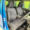 suzuki wagon-r 2019 quick_quick_MH55S_MH55S-282779 image 9