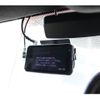 bmw 1-series 2016 CFJ1774387 image 34