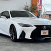 lexus is 2023 -LEXUS--Lexus IS 3BA-ASE30--ASE30-0014015---LEXUS--Lexus IS 3BA-ASE30--ASE30-0014015- image 8