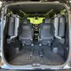 toyota alphard 2023 CFJ1683387 image 11