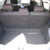 toyota aqua 2016 CFJ1151528 image 6
