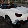 ferrari portofino 2018 CARSENSOR_JP_AU4470271152 image 15