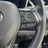 toyota corolla-sport 2018 CFJ1563271 image 5