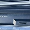 honda fit 2016 CFJ1605718 image 23