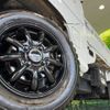 subaru sambar-truck 2011 CFJ1629339 image 7