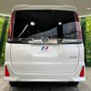 toyota noah 2018 -TOYOTA--Noah DBA-ZRR80W--ZRR80-0391235---TOYOTA--Noah DBA-ZRR80W--ZRR80-0391235- image 17