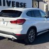 bmw x1 2022 -BMW--BMW X1 3DA-AD20--WBA32AD0105V55224---BMW--BMW X1 3DA-AD20--WBA32AD0105V55224- image 19