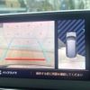 peugeot 5008 2020 CFJ1835558 image 6