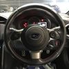 subaru brz 2018 -SUBARU--BRZ DBA-ZC6--ZC6-032126---SUBARU--BRZ DBA-ZC6--ZC6-032126- image 14