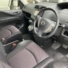 nissan serena 2013 -NISSAN--Serena DAA-HFC26--HFC26-147059---NISSAN--Serena DAA-HFC26--HFC26-147059- image 11